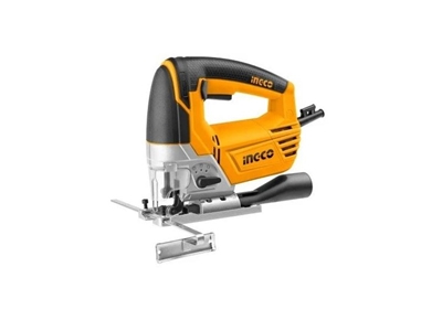 Scie sauteuse 800 W - 0