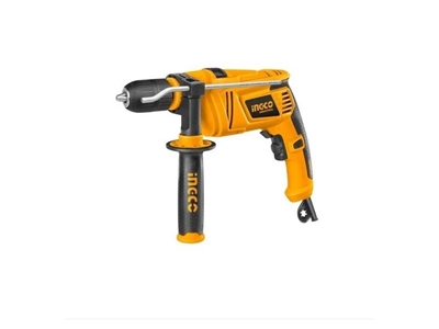 850 W Hammer Drill - 0