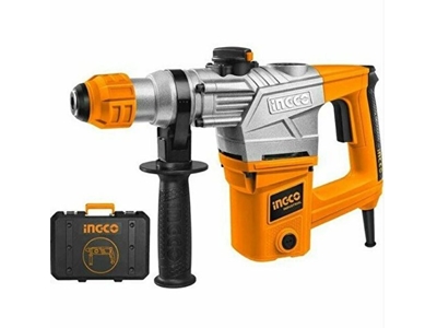 1050 W Pnömatik Kırıcı Delici  - 0