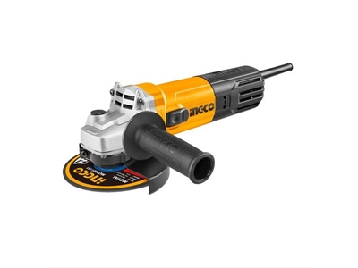 750 W Palm Grinder Machine - 0
