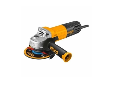 950 W Professional Palm Grinder Machine - 0