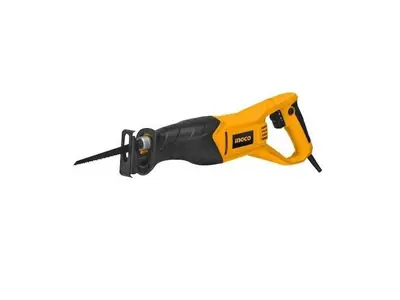 750 W Fox Tail Saw