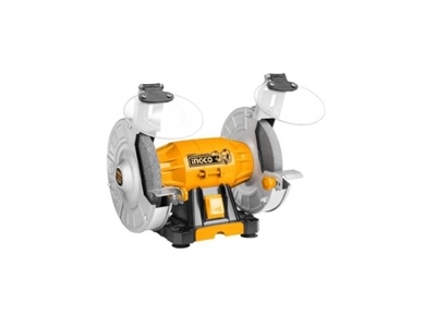 150 W Schleifmaschinenmotor - 0