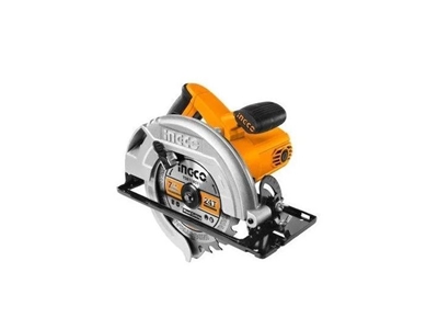 1400 W Sunta Kesme El Tipi Daire Testere - 0