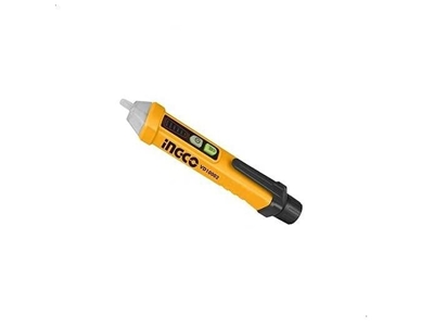 12/1000 V Contactless Voltage Detector - 0