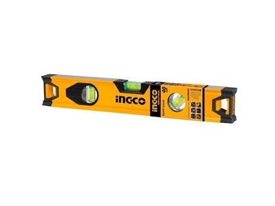 400 mm Double sided Processed Water Level - 0