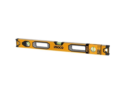 800 mm Double Sided Machined Water Level - 0