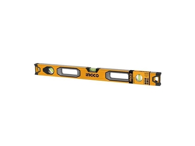 1800 mm doppelseitig verarbeiteter Wasserstand - 0