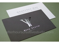 Soft Touch Thermal (Velvet) Cellophane Film - A-TS001 - 0