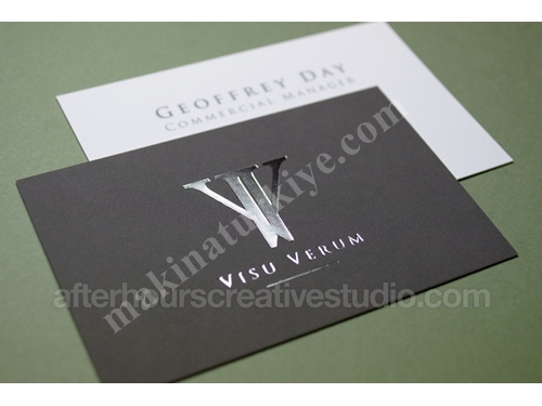 Soft Touch Thermal (Velvet) Cellophane Film - A-TS001