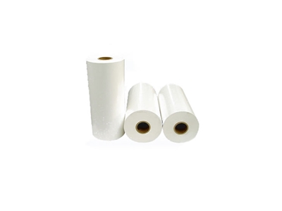 Termal Parlak Selefon - Altun Selefon A-Ts001 - 0