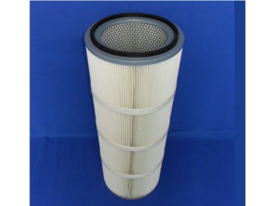 Sandfilter - 0