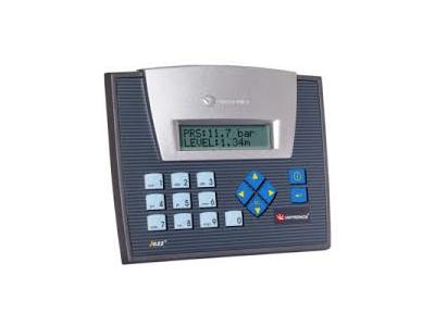 Jazz PLC Controller for Komsan Unitronics - 0