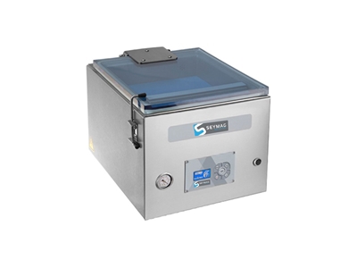 220 Volt Vakumlu Paketleme Makinası