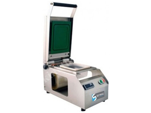 SMG TS450 20 Kg / Vakumlu Paketleme Makinası 
