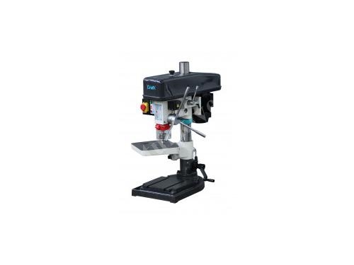20 mm Drill Capacity Bench Drill Press with Guide Rod - Craft M20tp