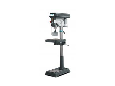 35 Mm Column Drill Press - Craft M35 - 0