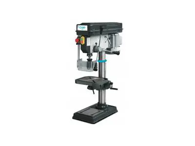 Column Drill Press Table with 16mm Drilling Capacity - Craft M16