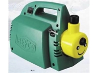 Refco Vakum Pompası - Rl-2 2,1M³/H (07.06.01.0001)