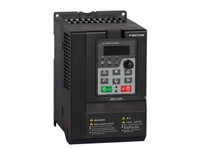 2 2 kw 3hp monofaze dalgic pompa