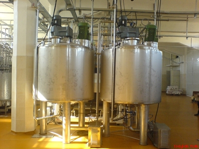 Çikolata Tankı - Protank P Pct001 - 0