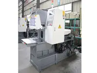 Machine d'injection plastique 9000 Kn İlanı