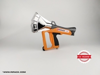 Ripack 3000 Shrink Heat Gun - 1