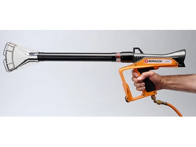 Ripack 3000 Shrink Isı Tabancası - 6
