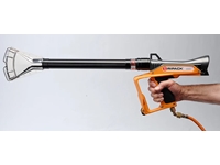 Трубка-удлинитель для тепловых пистолетов Ripack 3000 - 5
