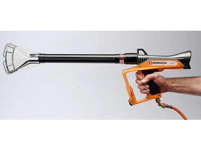 Extension Tube for Ripack 3000 Shrink Heat Guns - 5