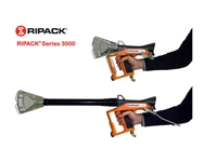 Трубка-удлинитель для тепловых пистолетов Ripack 3000 - 0