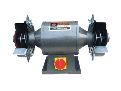 TM002 175' Stone Motor - 0