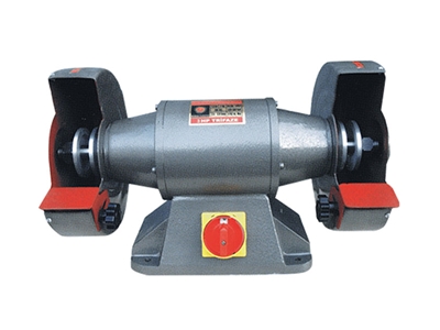 TM005 300-Piece Stone Motor - 0