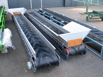 SPD 820 10 10'Lu Tam Otomatik Briket Ve Parke Makinası - 19