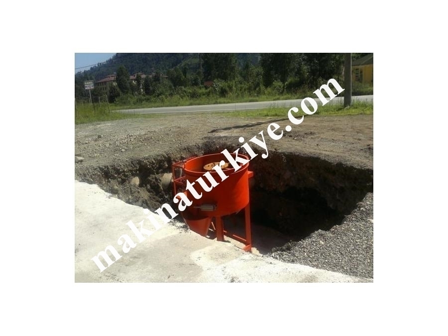 PRS 1200 12’Li Otomatik Briket Ve Parke Makinesi
