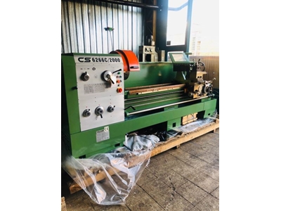 Tour Universel Falcon Baoji Cs 6266/3000 - 0