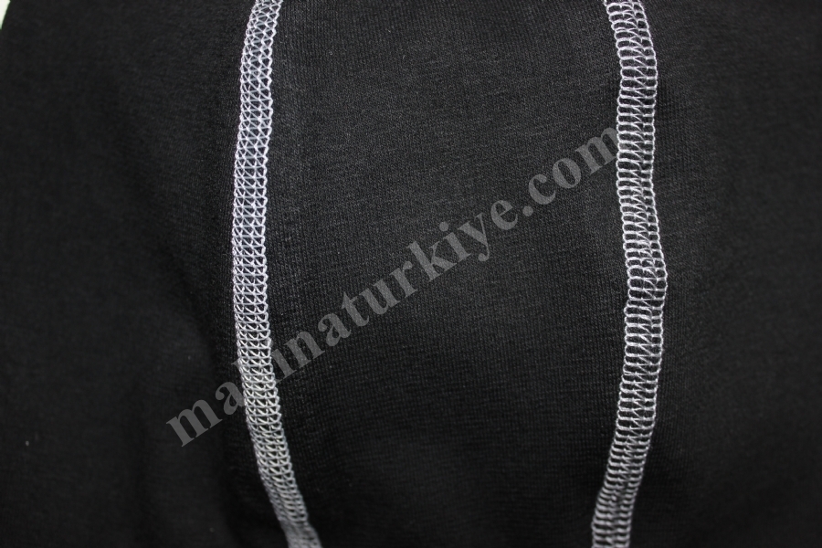 FD 62 DRY MS22 Sanayi Tipi Dikiş Lok Makinası 