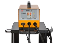 Spot MAX - 10 kVA Dijital Zaman / Akım Ayarlı Kaporta Çektirme Makinası - 1