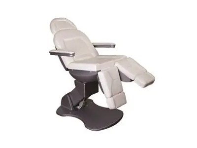 B63x190 5-Motor Skin Care Podiatry Chair