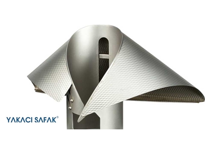 Yuvarlak Yaka Seti Ysm-109 - 0