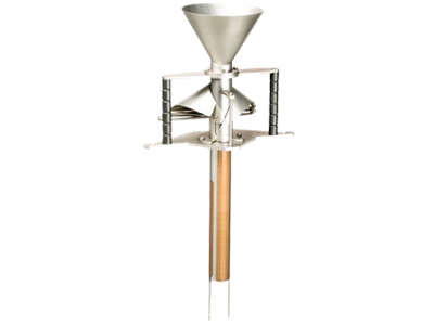 Yuvarlak Yaka Seti Ys-Dpy-601 - 0