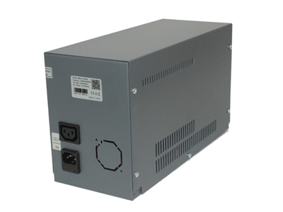 1500 VA Kepenk Ups  - 0