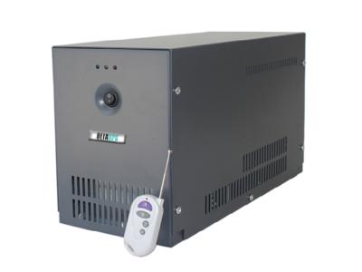 2000 VA Kepenk Ups  - 0