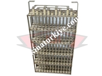 Heat Electric Pipe Heater