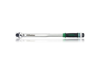 3/4" 140-980Nm Ratcheting Torque Wrench - 0