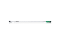 1/2" 60~340 Nm Torque Wrench - 0