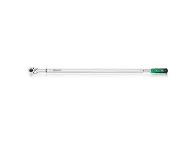 1/2" 60~340 Nm Torque Wrench