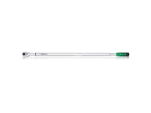 1/2" 40~200 Nm Torque Wrench