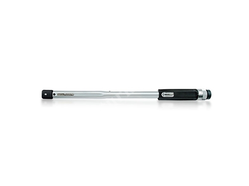 6-30Nm Variable Bit Torque Wrench