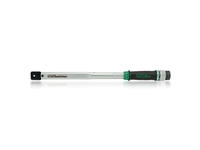 6-30Nm Variable Bit Torque Wrench - 0